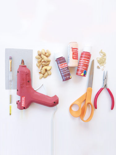 kolye yapimi malzemeler-170.jpg